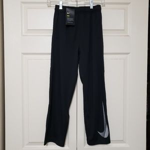 Nike Pants Sz Medium